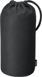 Nikon AFSVR200-500E-cr 200-500mm VR Lens - Renewed