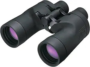 Nikon BAA577AA 7x50 Sports and Marine Binoculars