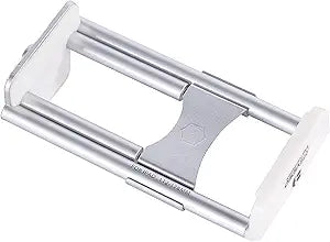 Benro BMLIVEIPAD6N MeVIDEO Livestream Tablet Clamp — main product image