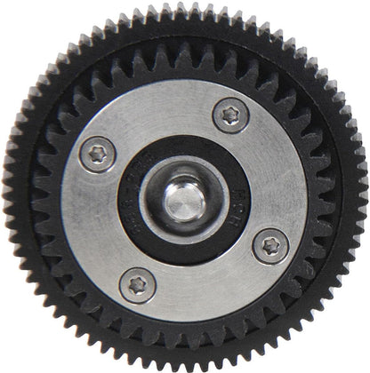 Tilta Gear 0.5 Mod Gear for Nucleus-M Motor