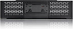 Thermaltake LCD Panel Kit 500 Real-Time Display