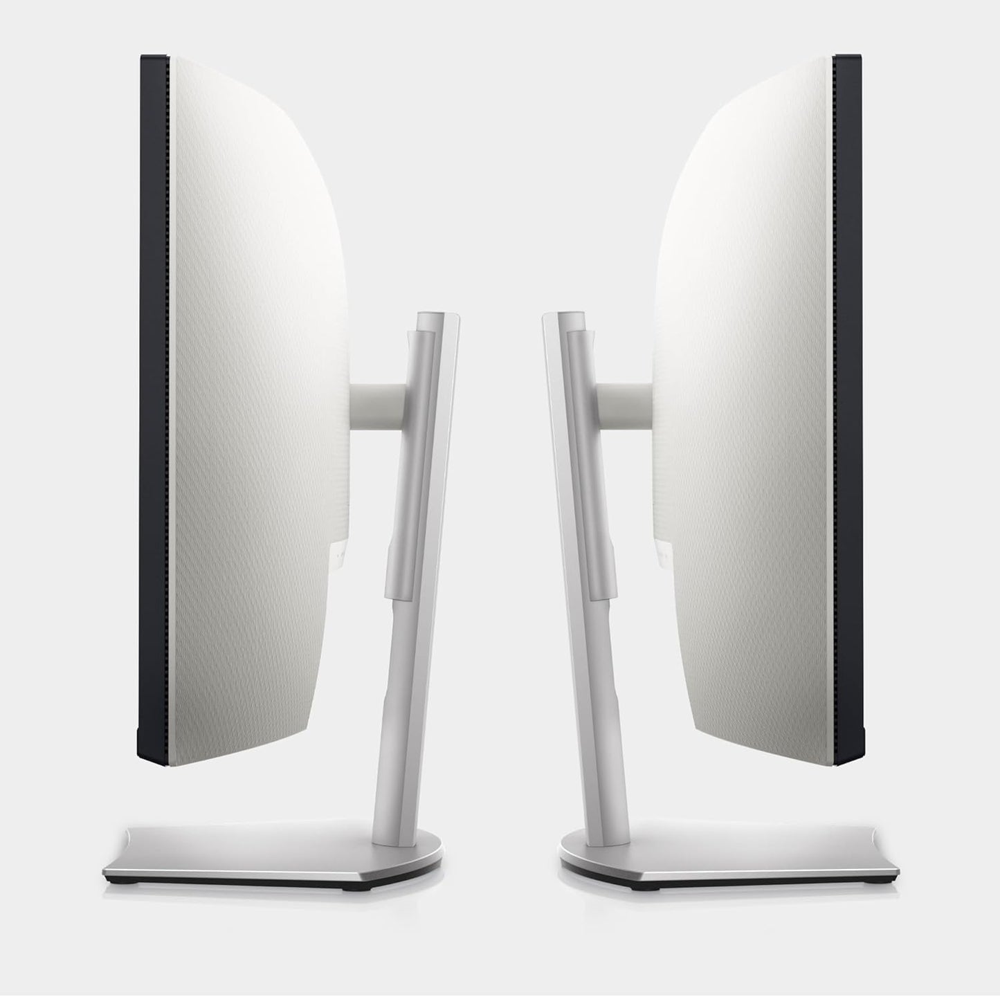 Dell S3423DWC 34-Inch Curved WQHD USB-C Monitor