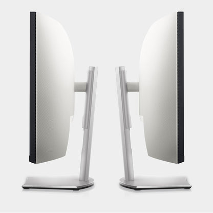 Dell S3423DWC 34-Inch Curved WQHD USB-C Monitor