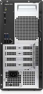 Dell Inspiron 3030 i7 14th Gen 32GB 2TB Desktop