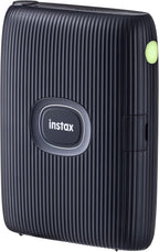Fujifilm 16767246 Instax Mini Link 2 Printer