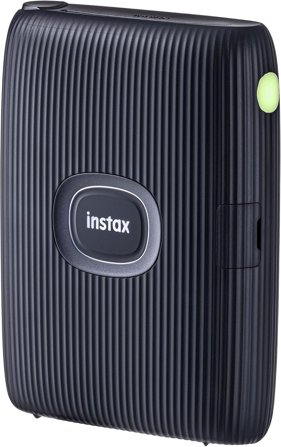 Fujifilm 16767246 Instax Mini Link 2 Printer