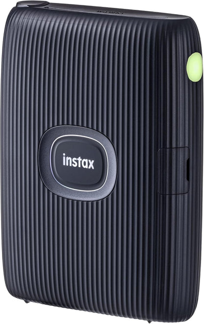 Fujifilm 16767246 Instax Mini Link 2 Printer