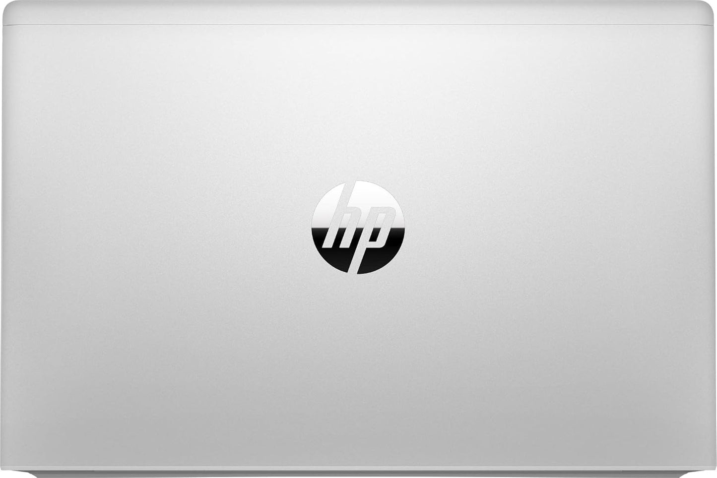 HP ProBook 445 G8 Laptop Ryzen 5 5600U (Renewed)