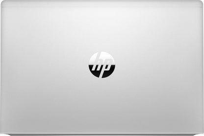 HP ProBook 445 G8 Laptop Ryzen 5 5600U (Renewed)