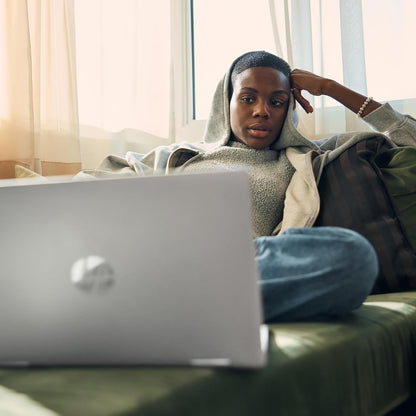 HP A18XBUA Pavilion x360 14" Touch Laptop i3-1315U