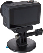 DJI CP.OS.00000220.01 Osmo Action 3 Standard Combo