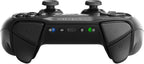 SteelSeries 69075 Stratus Duo Wireless Gaming Controller