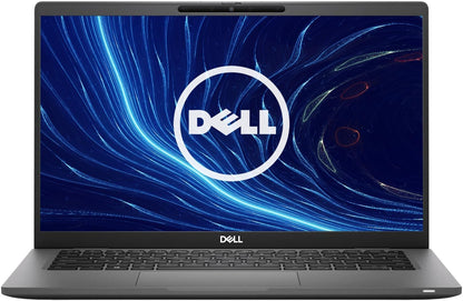 Dell Latitude 7420 i5 11th Gen FHD Laptop (Renewed)