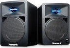 Numark N-Wave 360 3