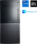Dell 5440 Latitude 14
