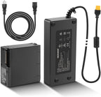 Neewer NT-Q4 Dummy Battery Kit for Q4 Strobe Flash