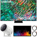Samsung E44SAMQN75QN90BA 75