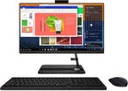 Lenovo F0G500ELUS IdeaCentre AIO 3i 22