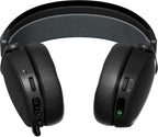 SteelSeries 61470 Arctis 7+ Wireless Gaming Headset