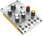 Behringer MODAMP MODULE 1005 Eurorack Ring Modulator