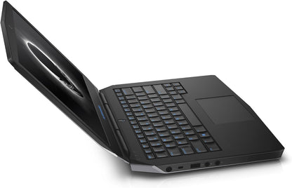 Dell Alienware AW13R2 Gaming Laptop i7-6500U GTX 960M
