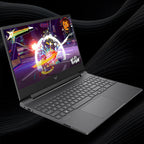 HP TPN-Q279_598U1AV Victus 15.6