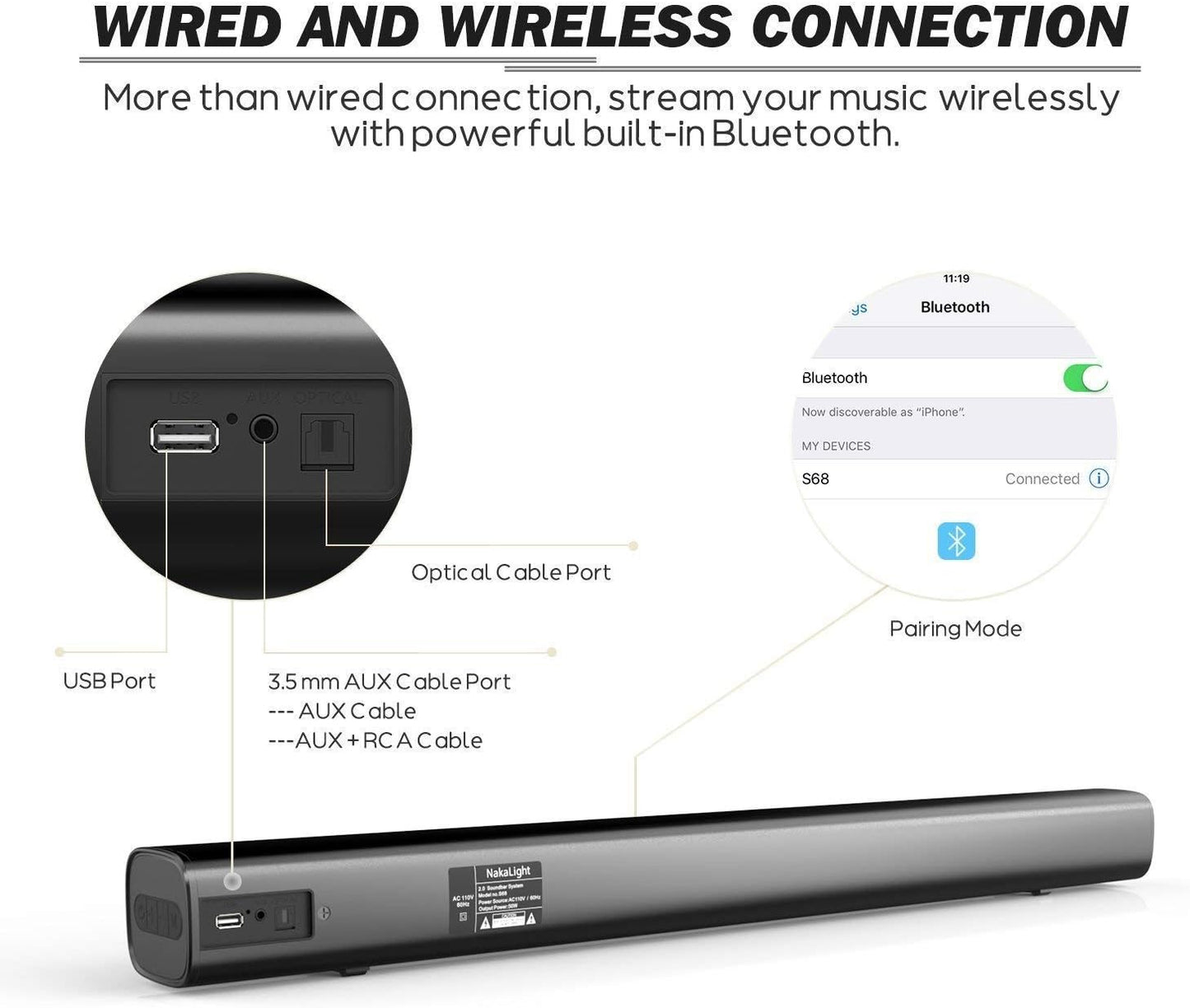 Sony XBR75X940C 75-Inch 4K Ultra HD TV