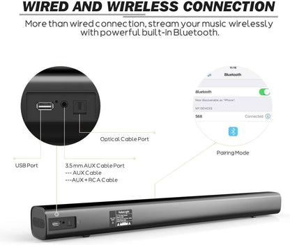 Sony XBR75X940C 75-Inch 4K Ultra HD TV