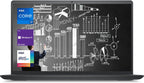 Dell 3520 15.6