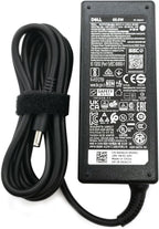 Dell DA65NM191 65W 4.5mm Laptop Charger