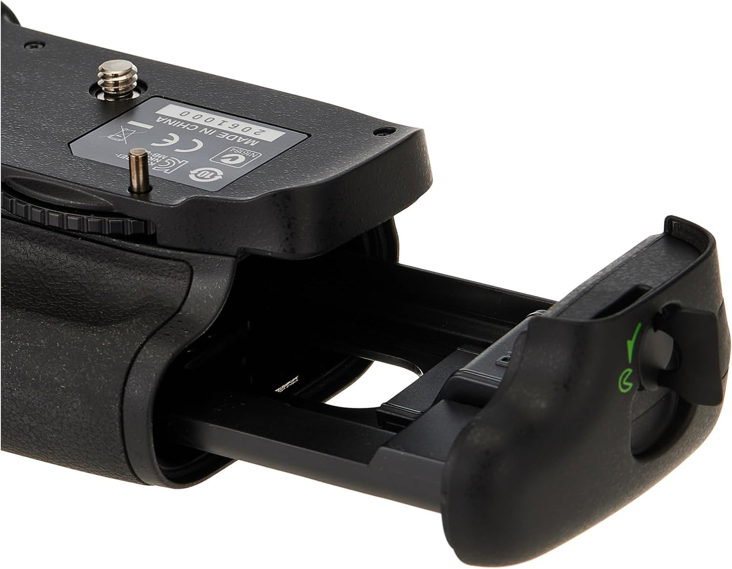 Nikon MB-D14 Battery Power Pack D600/D610