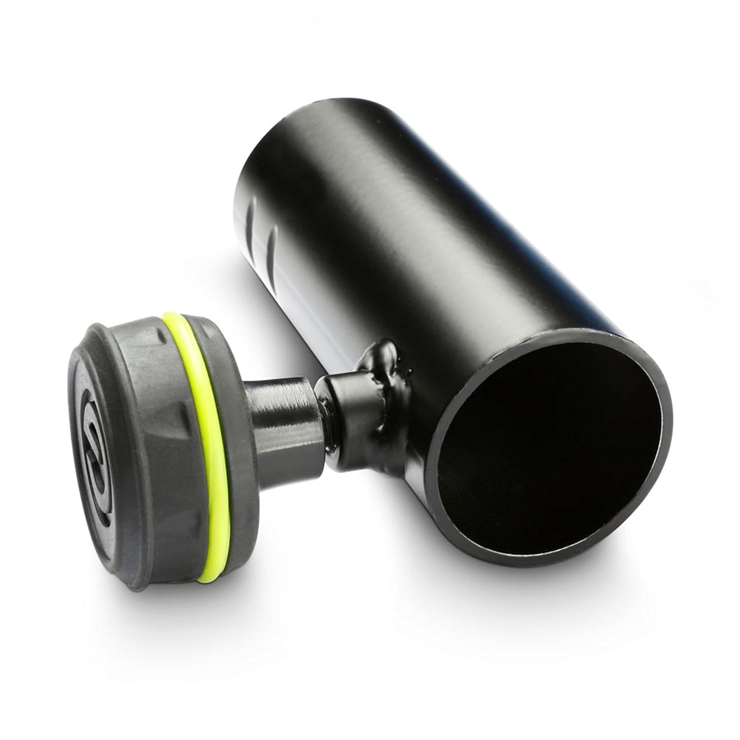 Gravity GSF36M10F M10 Music Stand Light Adapter