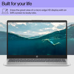 HP 7F295UA#ABA 14