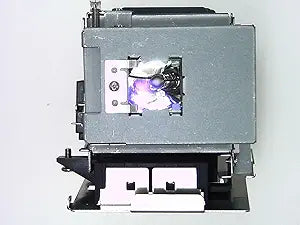 Sharp AN-LX20LP Replacement Projector Lamp — main product image