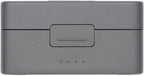 DJI CP.RN.00000330.01 Mic 2 Charging Case