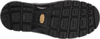 Avenger 7452 Women's Waterproof Carbon Toe Work Boot