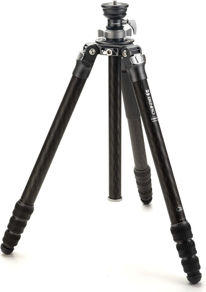 Benro Mammoth Center Column MAC3 Tripod Accessory