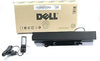 Dell 468-7411 AX510 SoundBar Speakers for UltraSharp