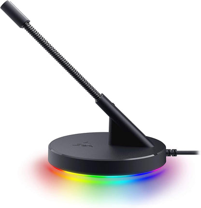 Razer RC21-01520100-R3U1 Mouse Bungee V3 Chroma
