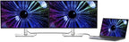 Dell U3824DW 38