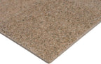 MSI TGIAFAN1212 Giallo Fantasia Polished Granite Tile