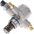 Hitachi HPP0031 Direct Injection High Pressure Fuel Pump