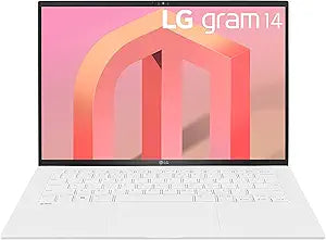 LG 14Z90Q-K.ARW5U1 gram 14