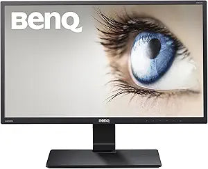 BenQ GW2270 21.5 Inch VA LED Monitor — main product image