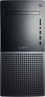 Dell 5440 Latitude 14