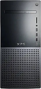 Dell CT66J OptiPlex Micro i5 16GB DDR4 256GB SSD Win11