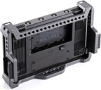 DJI CP.RN.00000183.01 High-Bright Remote Monitor 1500-nit