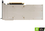 NVIDIA Titan RTX Graphics Card (Renewed)