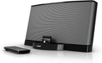 Bose 60741 SoundDock Series III - Digital Music System, Black