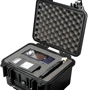 Pelican 1300-000-110 Protective Case